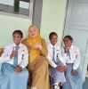 Hania Sunhartini