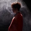 姜B與教主的baby
