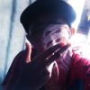 Helmy Orlando