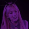 MoonieMoon