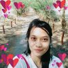 Astri