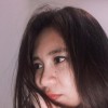 Hello Melisa