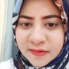 Rienha Mulyani