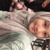 nabilanazwaalya