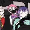 sanzu<3
