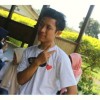 Syahban Abdlah