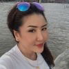 Asneeza Ahmad