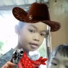 ธรรภิศุต แหล่งสนาม