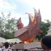 Tun Thonthein