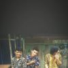 Adhe Indrawan Cemmon Adew