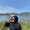 Kamelia Yolanda Puteri