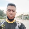 Edwar Arsakha Albagaz