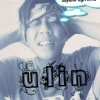 Ricoo Andi Pratama