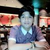 Syarif Chadiwinata Al Jaelani