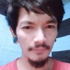 Natthachanaphong