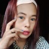 Rany