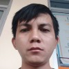 Kampak 