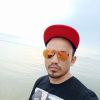 Dip Kumar Bohara