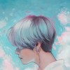 cn.jjk.BTS