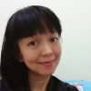 @win.crafter