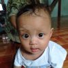 Ko Chit Lay