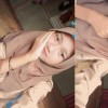 Lia Adit