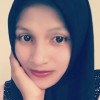 hasriani