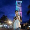 Ovin Bastians