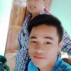 บอย คำ