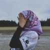 Nuraa Lim