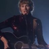 Betty 1989