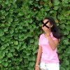 Indahcahyani