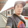 Bambang Irawan