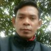 Ferry Indrawan Safari