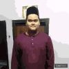Zul Husni