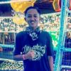 Ilham Osd