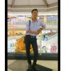 Rizki Saputra
