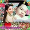 ซารัน รี