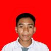 Nasrullah Ajha