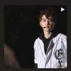 Sung Soo Kyung Kpopers