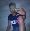 Rahmat Ahmad