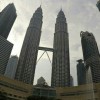 kungs_2532