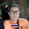 ศราวุธ มั่นภักดี