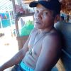 Januar