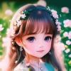 Lia Amelia
