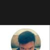 Angga Firdaus