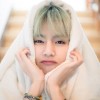 jodoh taehyung