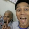 Dedi Munchen Jereh
