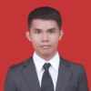 Ronald Sinaga