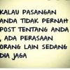 Binangun